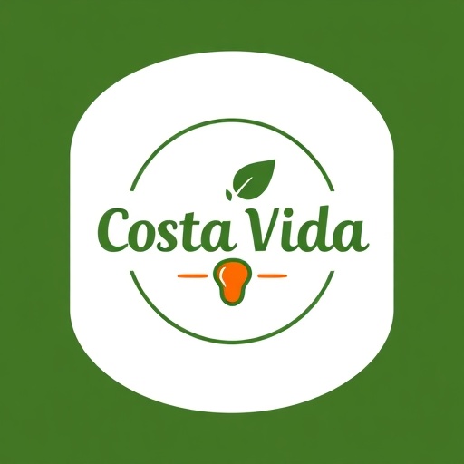 Costa Vida